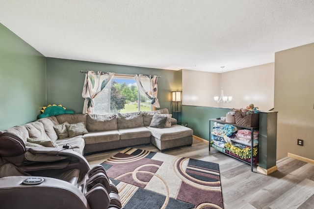 301 Jaden Dr, Milltown, WI 54858 - photo 6
