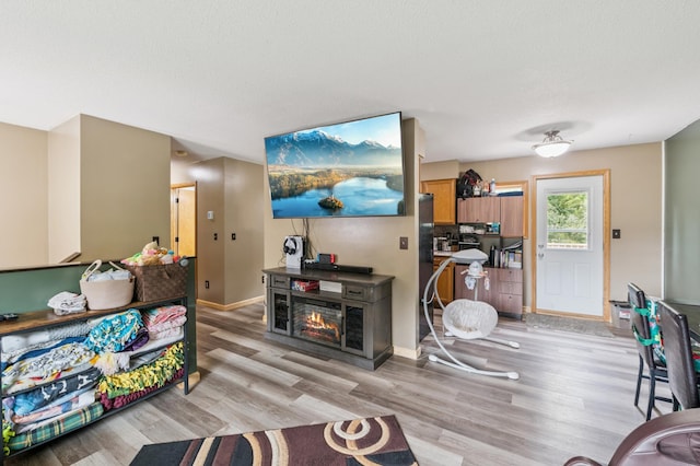 301 Jaden Dr, Milltown, WI 54858 - photo 7