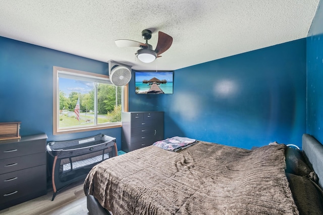 301 Jaden Dr, Milltown, WI 54858 - photo 10