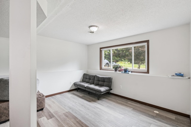 301 Jaden Dr, Milltown, WI 54858 - photo 13