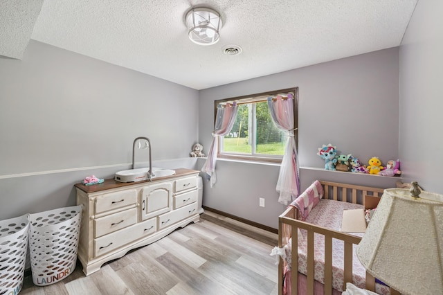 301 Jaden Dr, Milltown, WI 54858 - photo 15