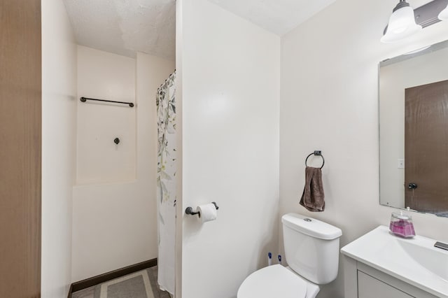 301 Jaden Dr, Milltown, WI 54858 - photo 16