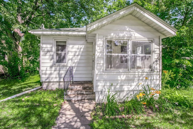 116 31st Ave N, Saint Cloud, MN 56303 - photo 2