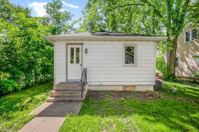 116 31st Ave N, Saint Cloud, MN 56303 - photo 3