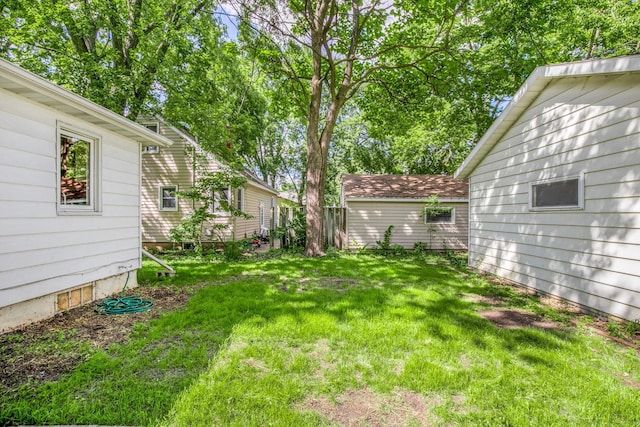 116 31st Ave N, Saint Cloud, MN 56303 - photo 4