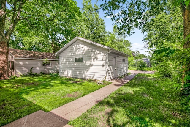 116 31st Ave N, Saint Cloud, MN 56303 - photo 5