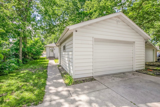 116 31st Ave N, Saint Cloud, MN 56303 - photo 6
