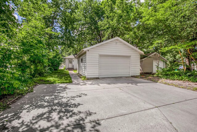 116 31st Ave N, Saint Cloud, MN 56303 - photo 7