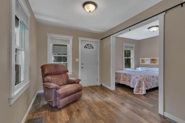 116 31st Ave N, Saint Cloud, MN 56303 - photo 9