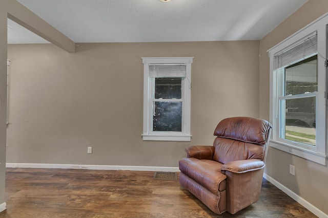 116 31st Ave N, Saint Cloud, MN 56303 - photo 11