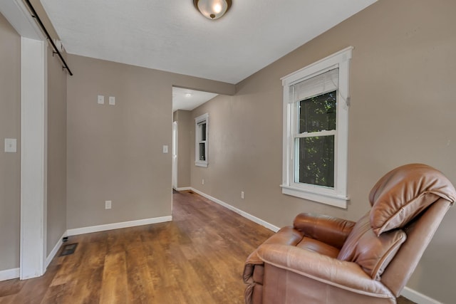 116 31st Ave N, Saint Cloud, MN 56303 - photo 12