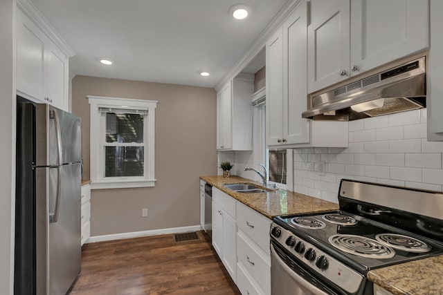 116 31st Ave N, Saint Cloud, MN 56303 - photo 15