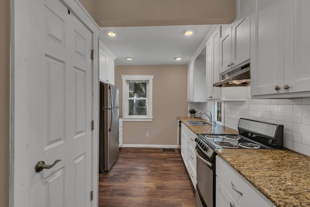 116 31st Ave N, Saint Cloud, MN 56303 - photo 16