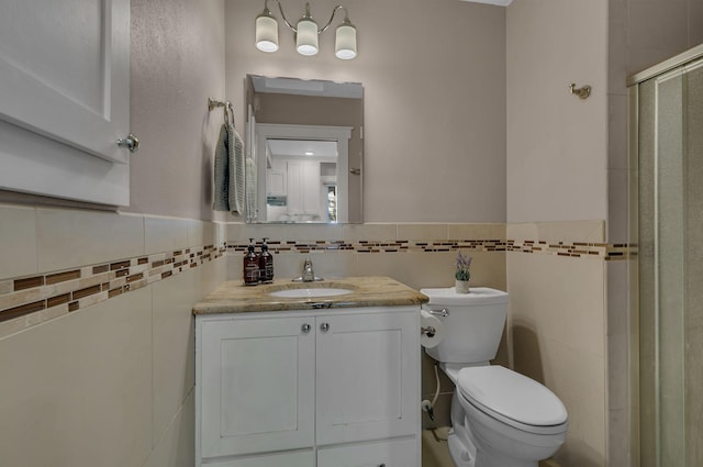 116 31st Ave N, Saint Cloud, MN 56303 - photo 17