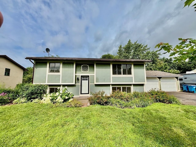 12941 Saratoga Ln N, Champlin, MN 55316 - photo 2