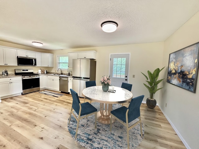 12941 Saratoga Ln N, Champlin, MN 55316 - photo 4