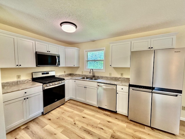 12941 Saratoga Ln N, Champlin, MN 55316 - photo 5