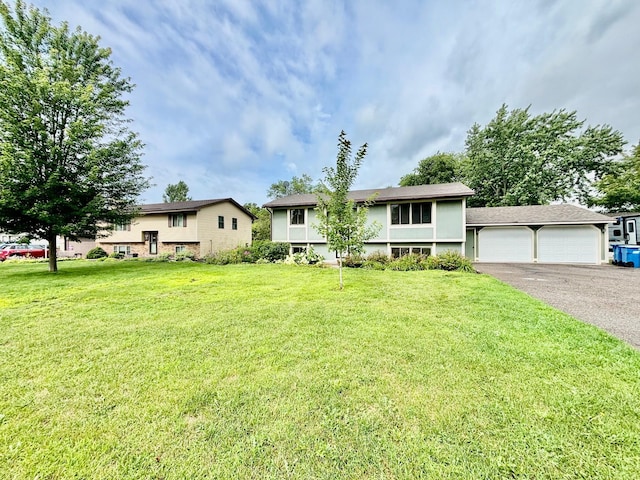 12941 Saratoga Ln N, Champlin, MN 55316 - photo 12