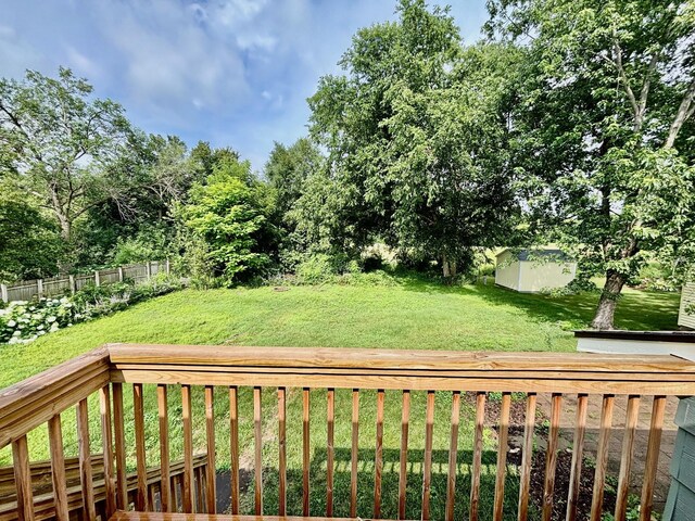 12941 Saratoga Ln N, Champlin, MN 55316 - photo 17