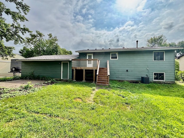 12941 Saratoga Ln N, Champlin, MN 55316 - photo 20