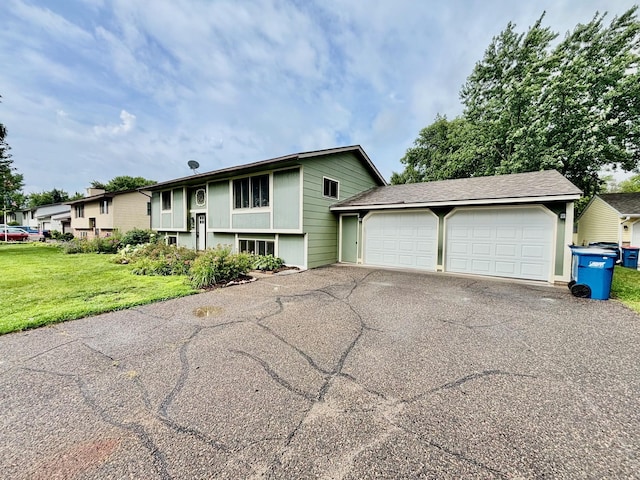 12941 Saratoga Ln N, Champlin, MN 55316 - photo 21
