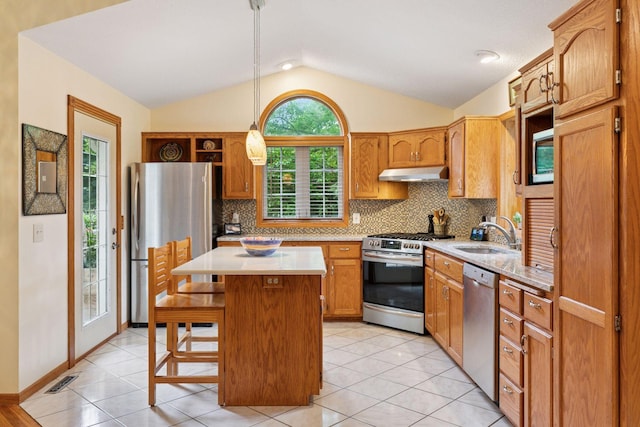 2582 Lost Lake Rd, Mound, MN 55364 - photo 8
