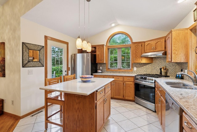 2582 Lost Lake Rd, Mound, MN 55364 - photo 10