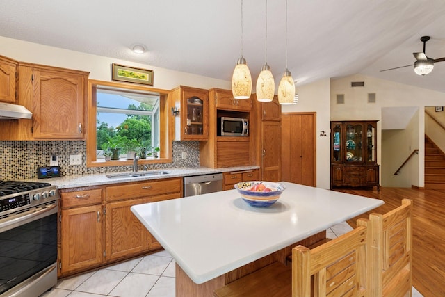 2582 Lost Lake Rd, Mound, MN 55364 - photo 11