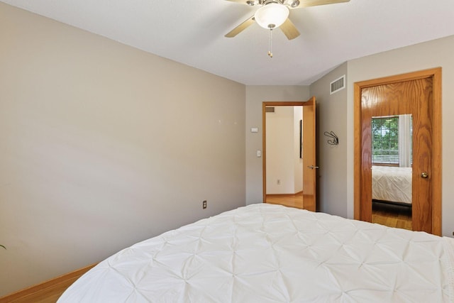 2582 Lost Lake Rd, Mound, MN 55364 - photo 17