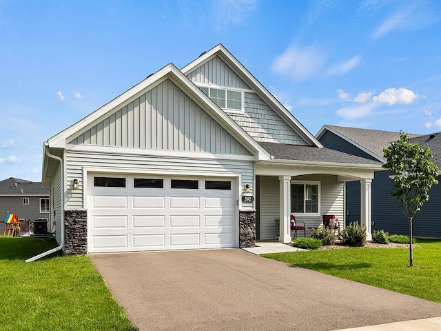 392 Emmy Ln, Hanover, MN 55341 - photo 1