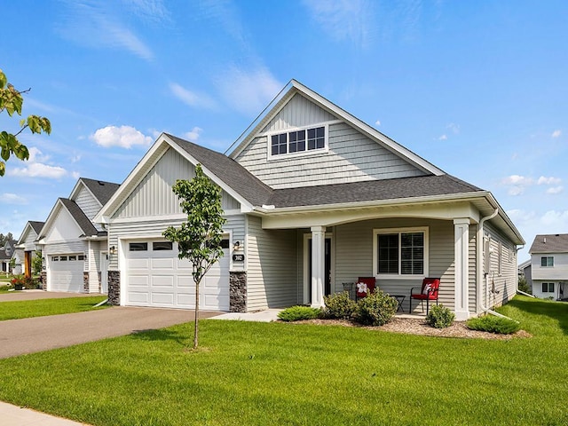 392 Emmy Ln, Hanover, MN 55341 - photo 2
