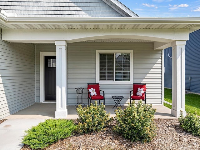 392 Emmy Ln, Hanover, MN 55341 - photo 3