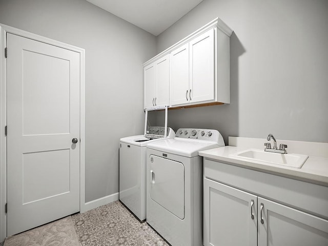 392 Emmy Ln, Hanover, MN 55341 - photo 8