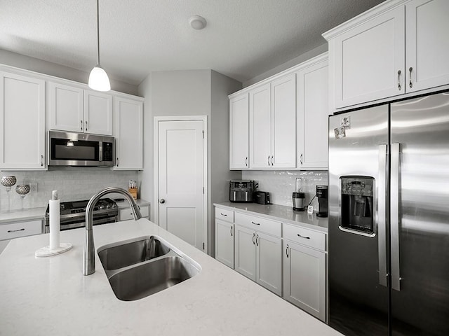 392 Emmy Ln, Hanover, MN 55341 - photo 10