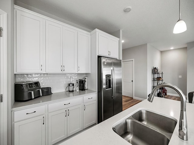 392 Emmy Ln, Hanover, MN 55341 - photo 11