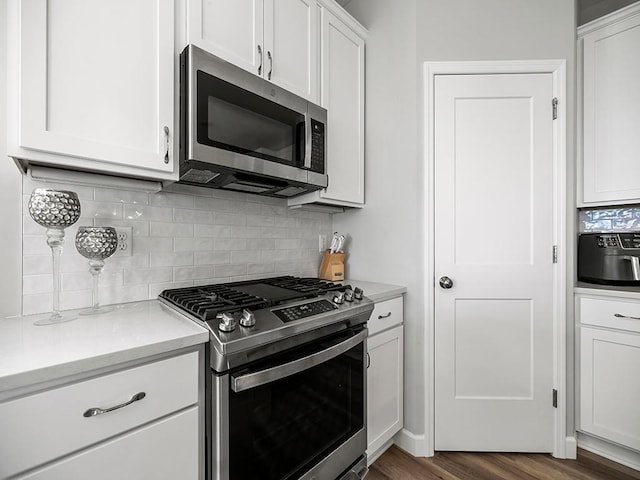 392 Emmy Ln, Hanover, MN 55341 - photo 12