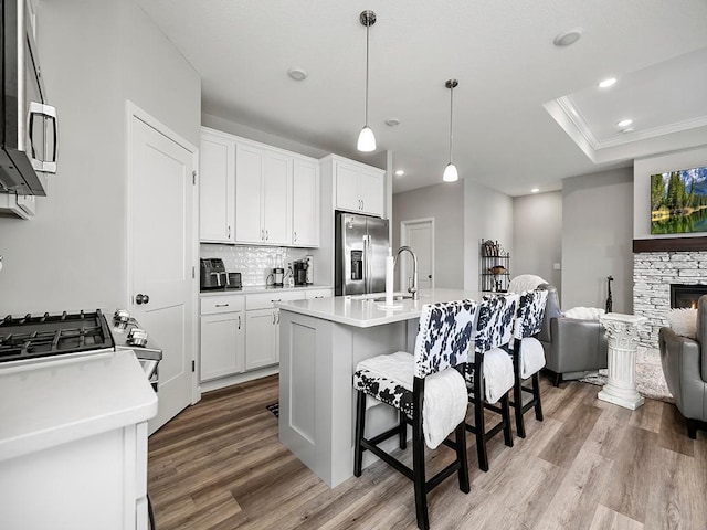 392 Emmy Ln, Hanover, MN 55341 - photo 13