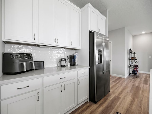 392 Emmy Ln, Hanover, MN 55341 - photo 15