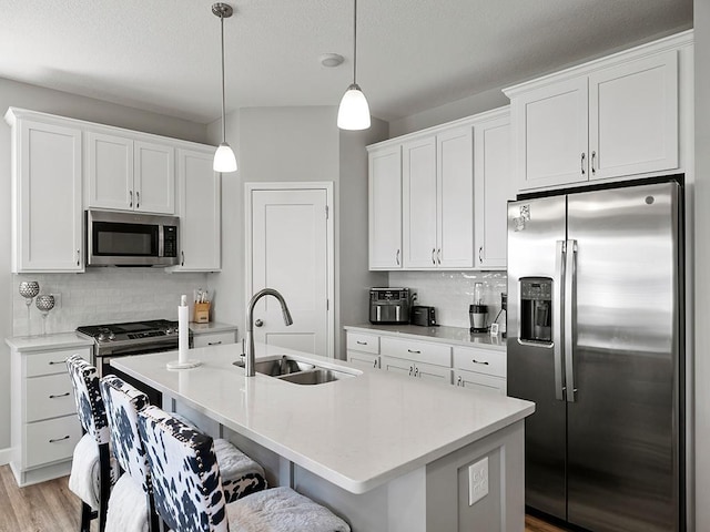 392 Emmy Ln, Hanover, MN 55341 - photo 16