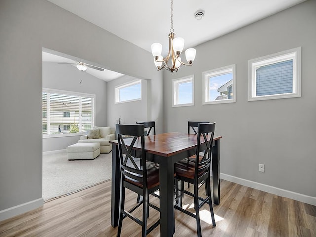392 Emmy Ln, Hanover, MN 55341 - photo 17