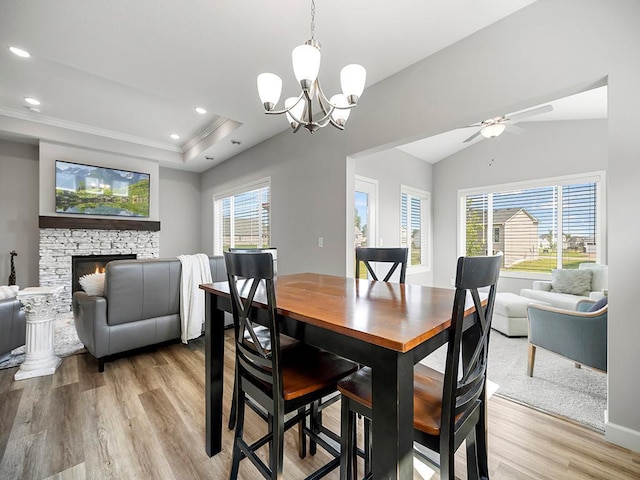 392 Emmy Ln, Hanover, MN 55341 - photo 18