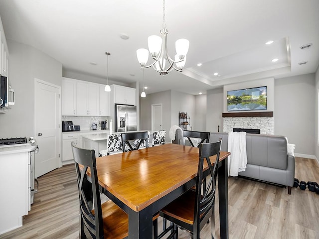 392 Emmy Ln, Hanover, MN 55341 - photo 19