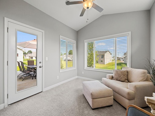 392 Emmy Ln, Hanover, MN 55341 - photo 20