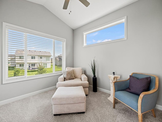 392 Emmy Ln, Hanover, MN 55341 - photo 21