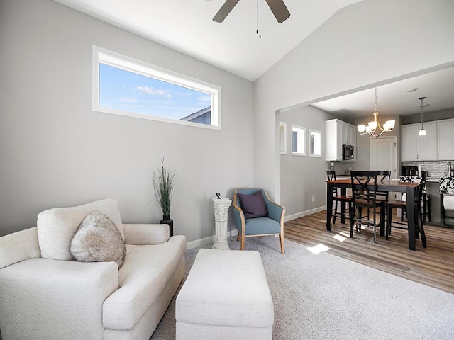 392 Emmy Ln, Hanover, MN 55341 - photo 22