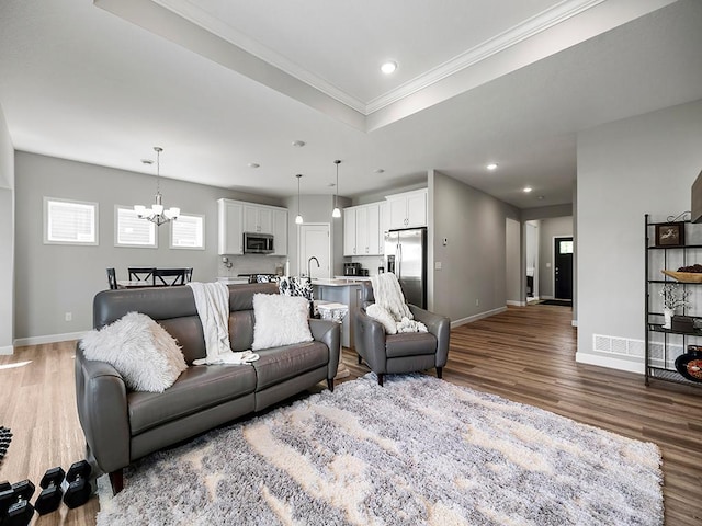 392 Emmy Ln, Hanover, MN 55341 - photo 27
