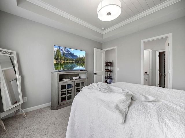 392 Emmy Ln, Hanover, MN 55341 - photo 31