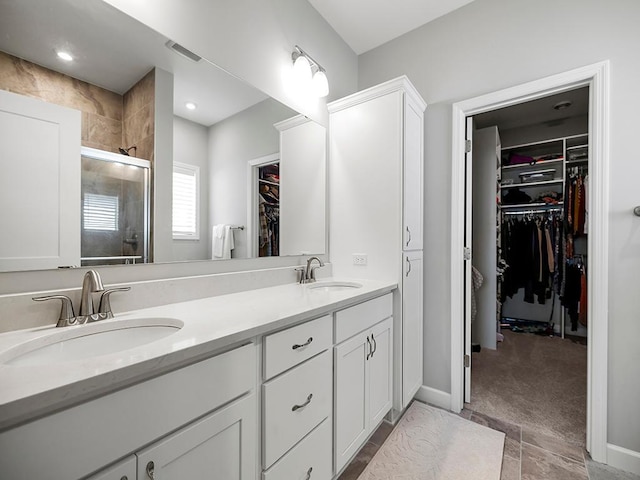 392 Emmy Ln, Hanover, MN 55341 - photo 32
