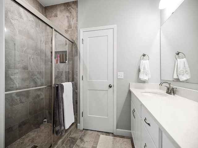392 Emmy Ln, Hanover, MN 55341 - photo 33