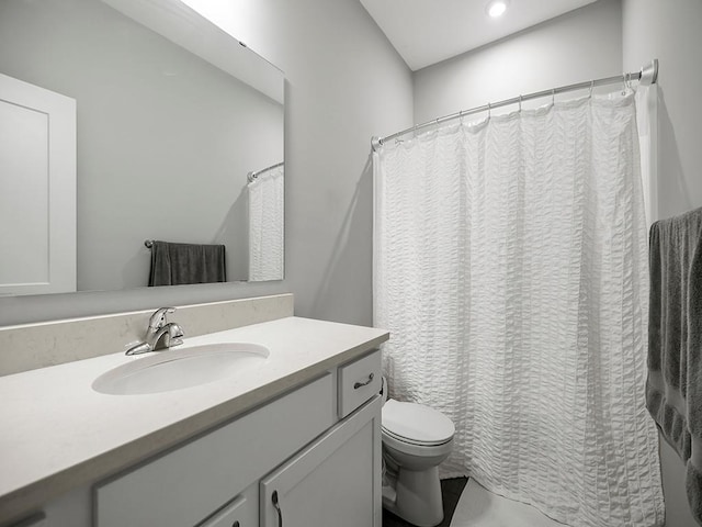 392 Emmy Ln, Hanover, MN 55341 - photo 36